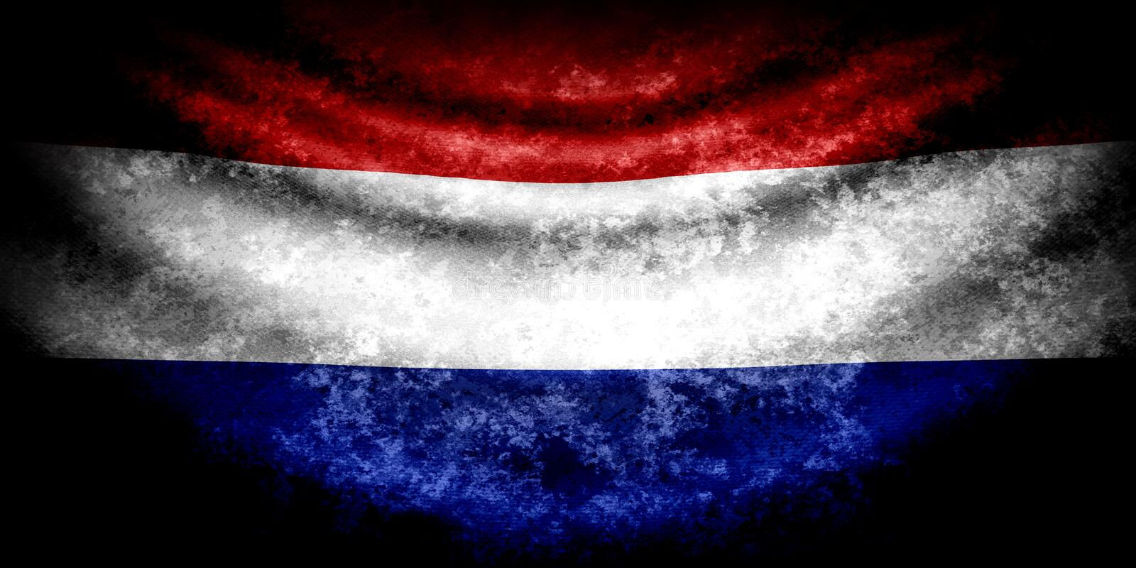 NL_Flag